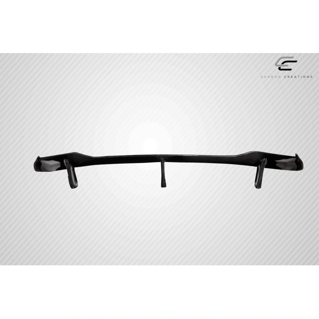 All kind of Exterior/Wingsfor  Chevrolet Camaro 2010. 4
