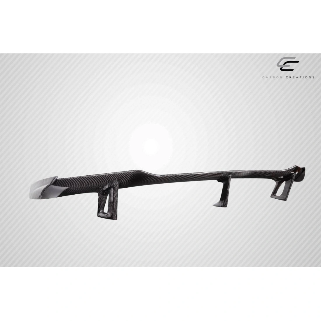 All kind of Exterior/Wingsfor  Chevrolet Camaro 2010. 6