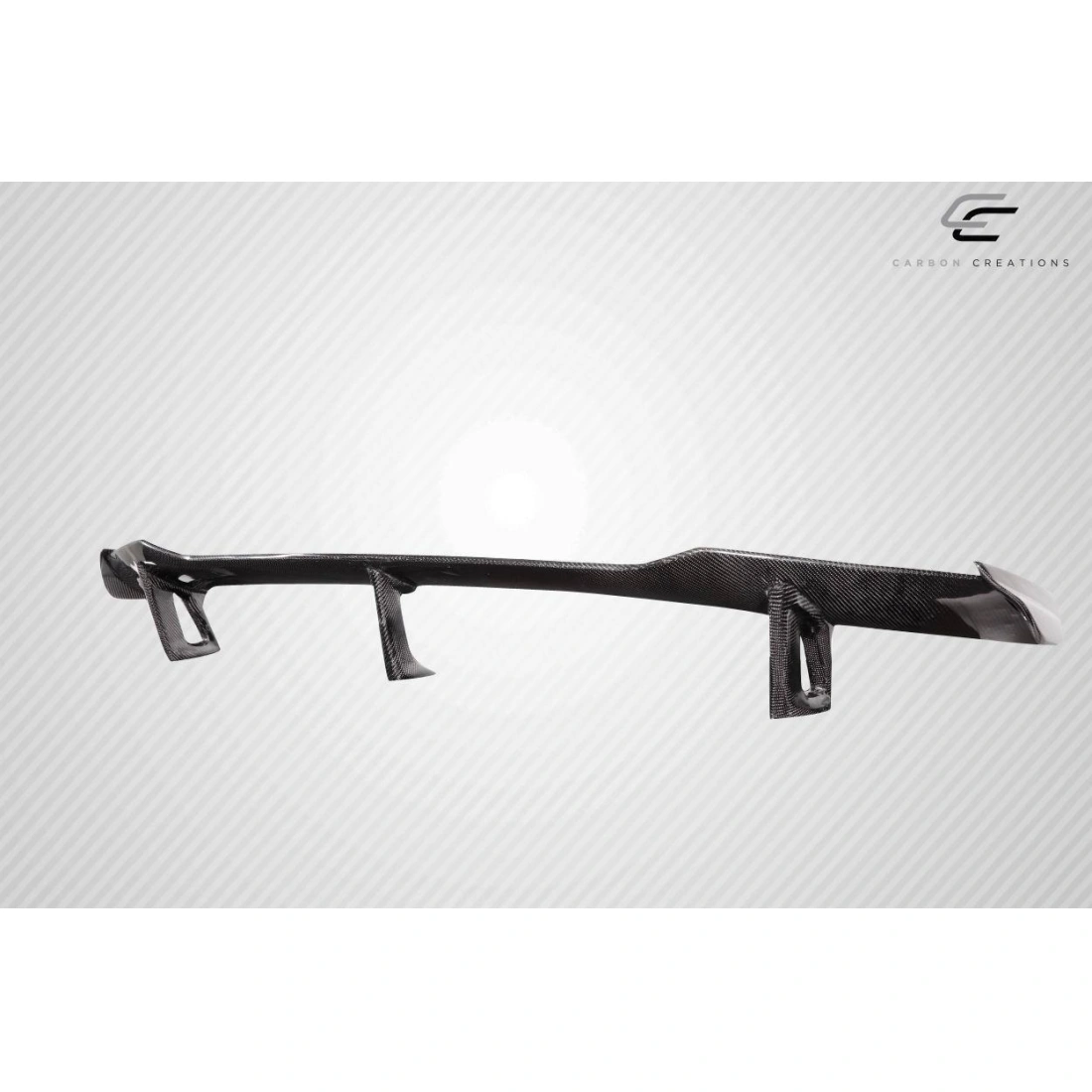 All kind of Exterior/Wingsfor  Chevrolet Camaro 2010. 8