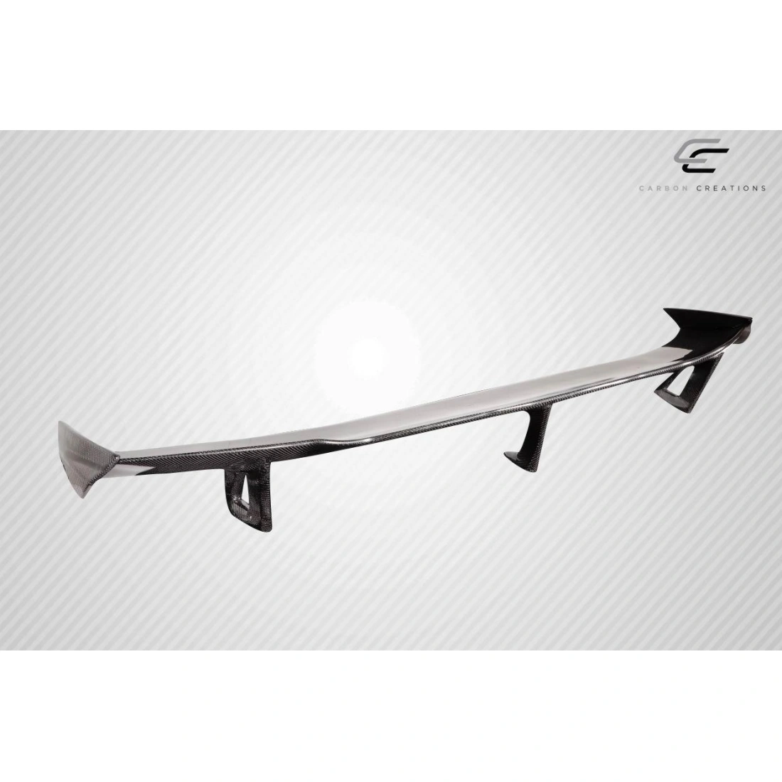 All kind of Exterior/Wingsfor  Chevrolet Camaro 2010. 10