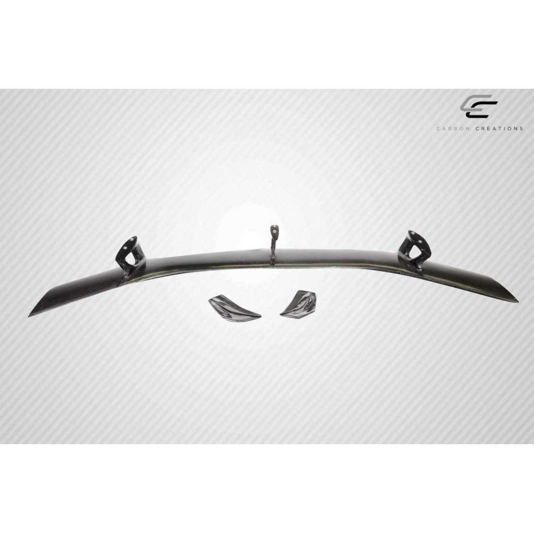 All kind of Exterior/Wingsfor  Chevrolet Camaro 2010. 12