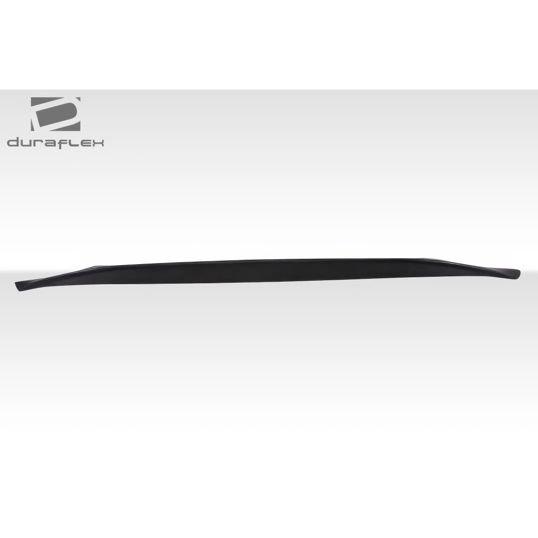 All kind of Exterior/Wingsfor  Toyota C-HR 2018. 3