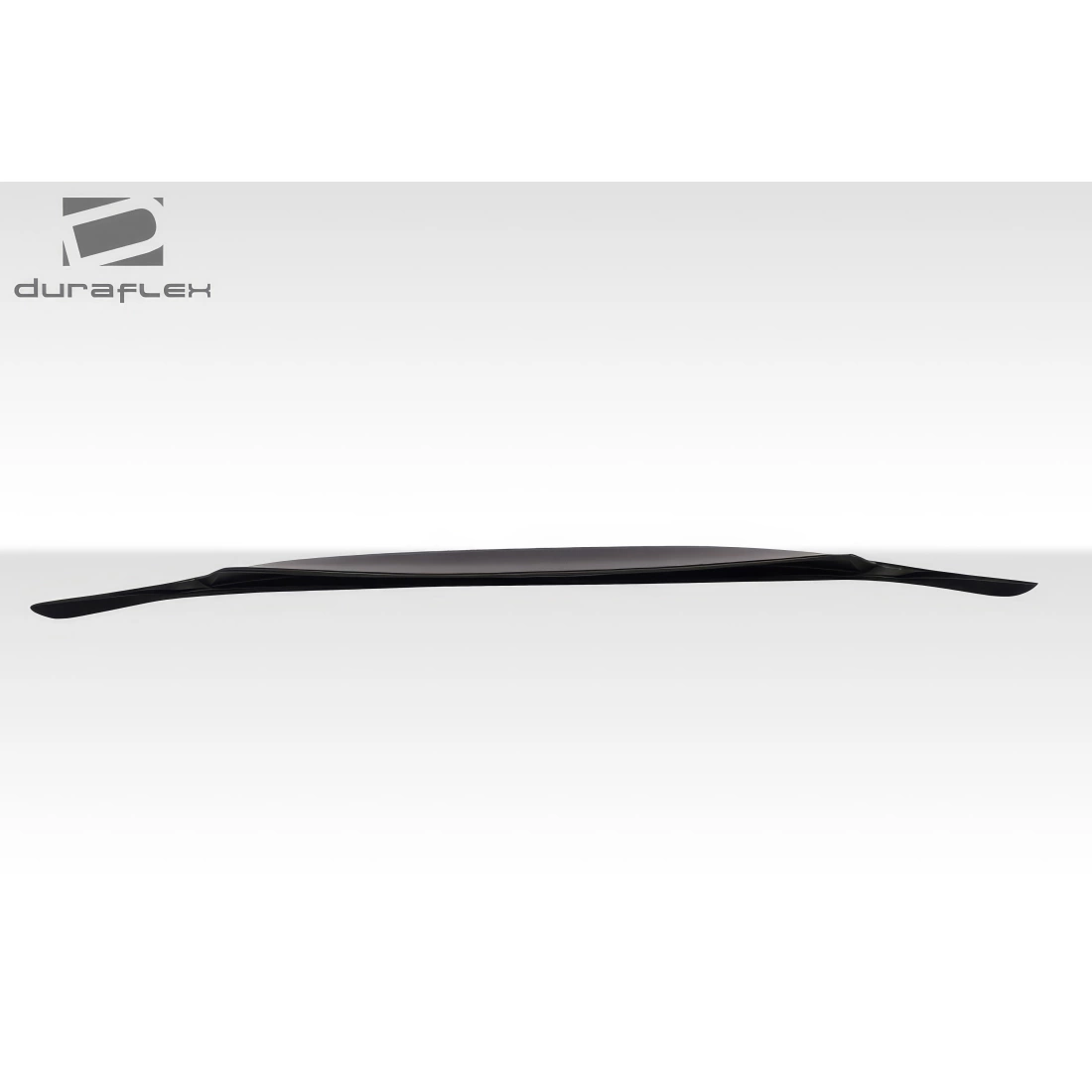 All kind of Exterior/Wingsfor  Toyota C-HR 2018. 4