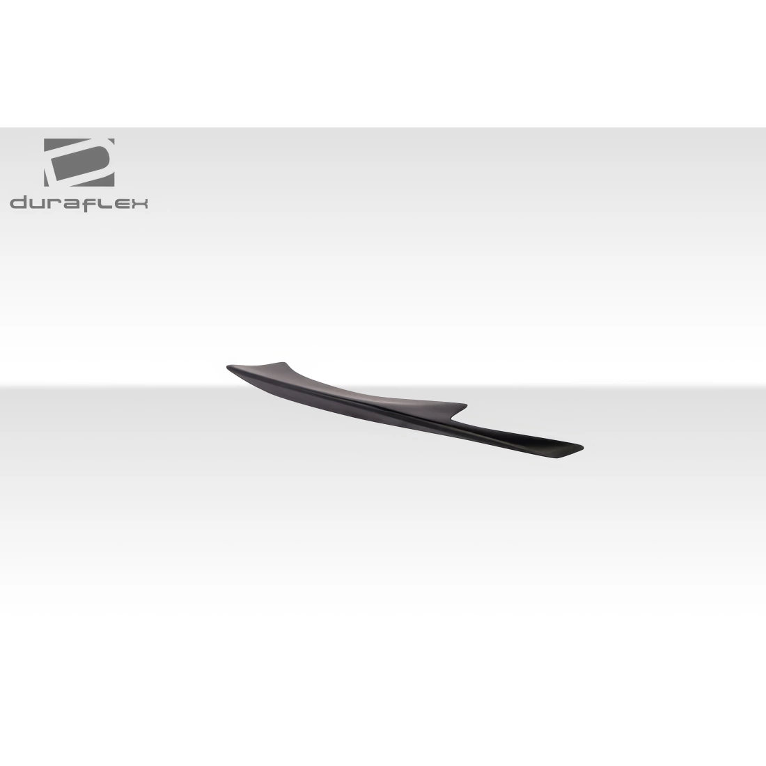 All kind of Exterior/Wingsfor  Toyota C-HR 2018. 5