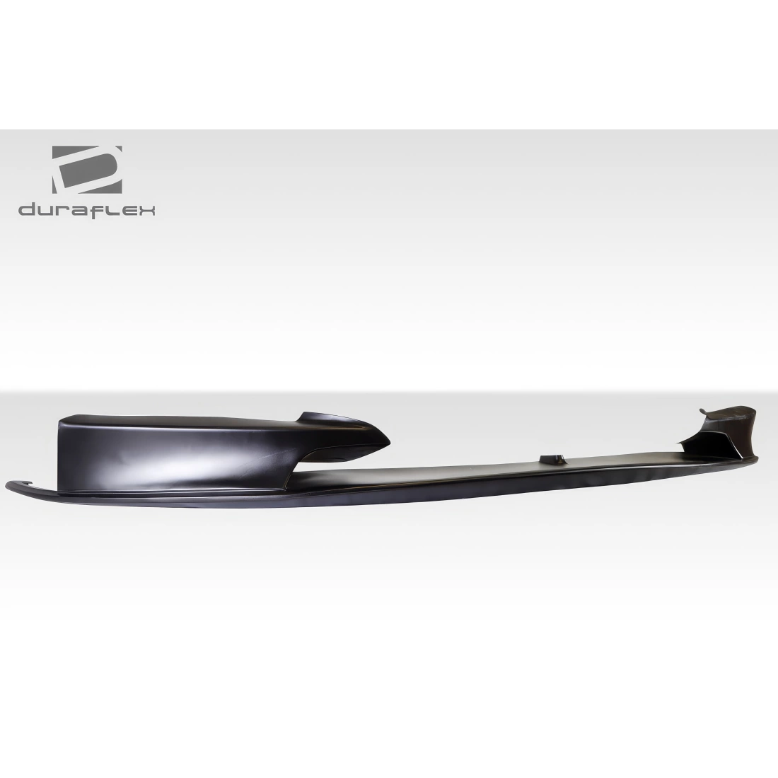All kind of Exterior/Front Lipsfor  BMW 3-Series 2012. 5