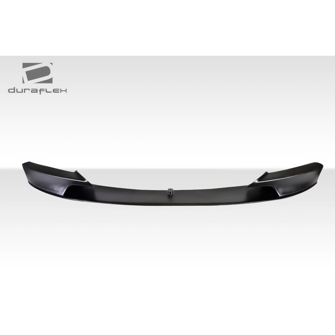 All kind of Exterior/Front Lipsfor  BMW 3-Series 2012. 7
