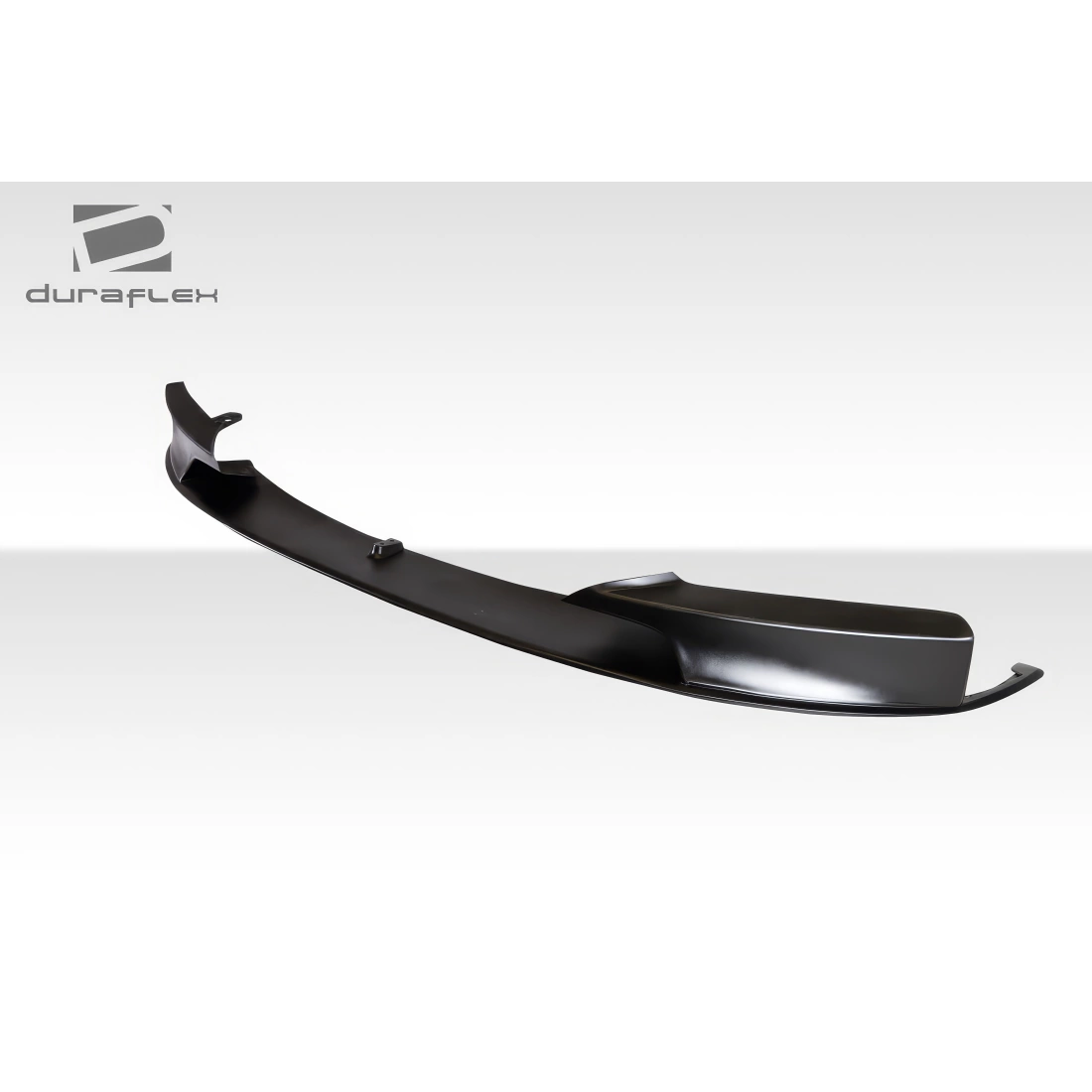 All kind of Exterior/Front Lipsfor  BMW 3-Series 2012. 8