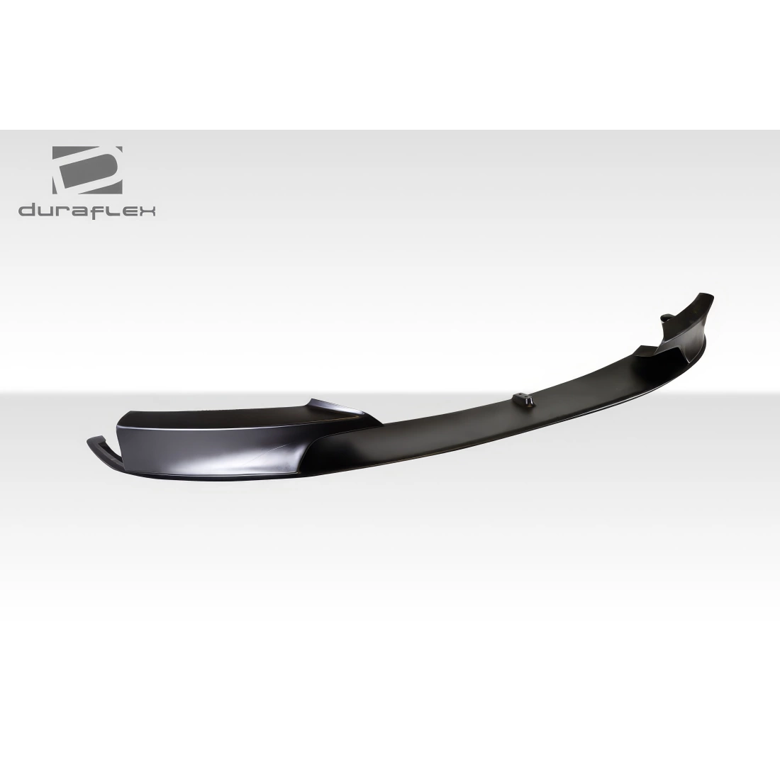 All kind of Exterior/Front Lipsfor  BMW 3-Series 2012. 9