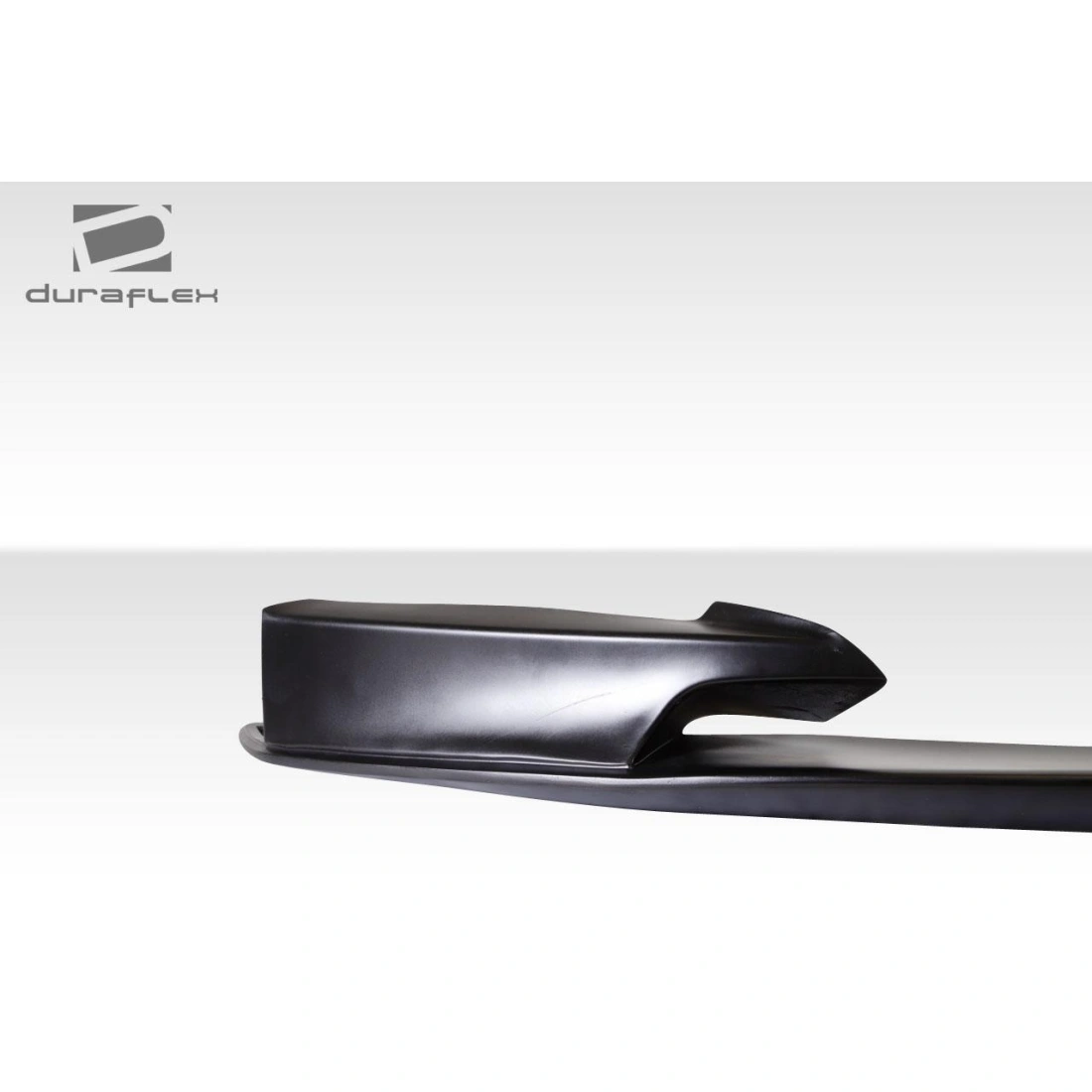 All kind of Exterior/Front Lipsfor BMW 3-Series 2012. 9