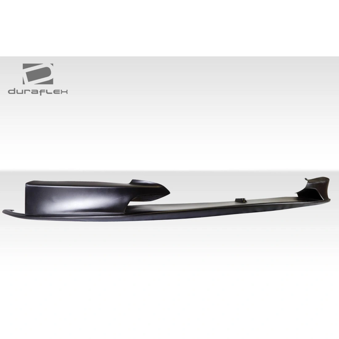All kind of Exterior/Front Lipsfor BMW 3-Series 2012. 11