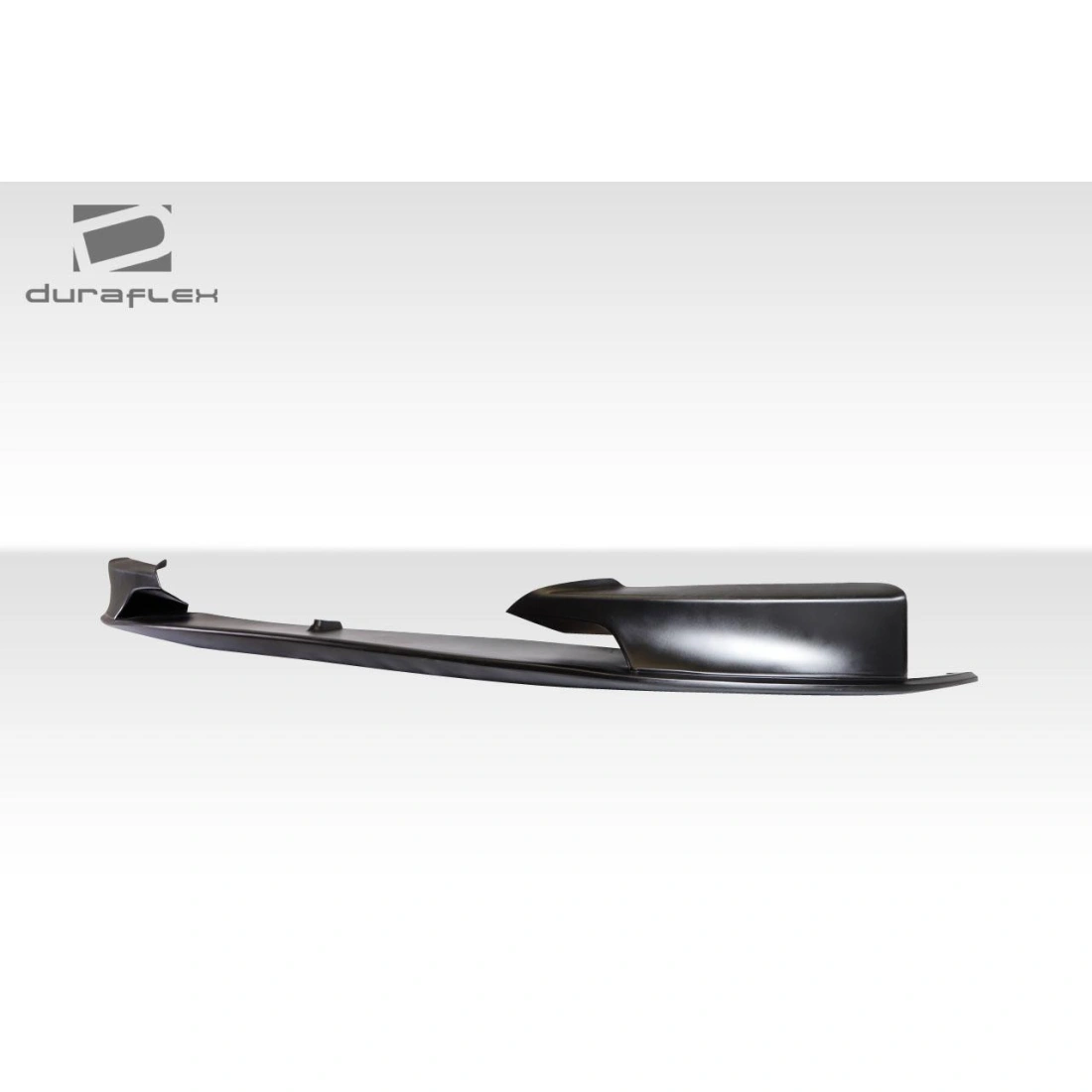 All kind of Exterior/Front Lipsfor BMW 3-Series 2012. 13