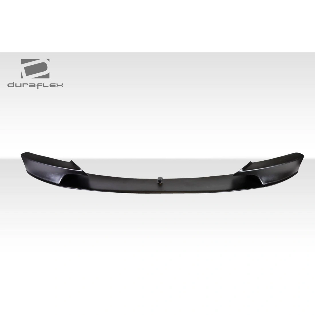All kind of Exterior/Front Lipsfor BMW 3-Series 2012. 15