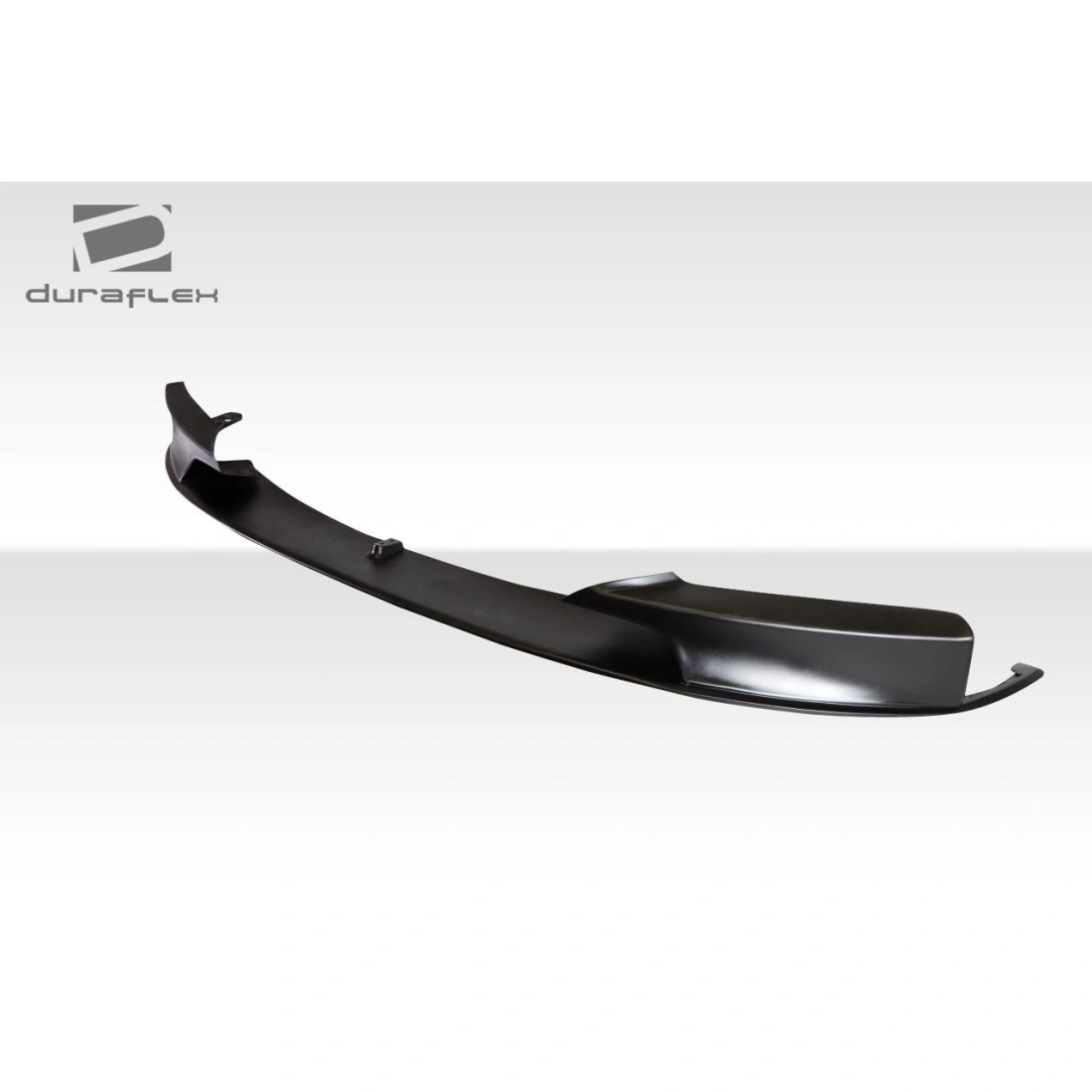 All kind of Exterior/Front Lipsfor BMW 3-Series 2012. 17