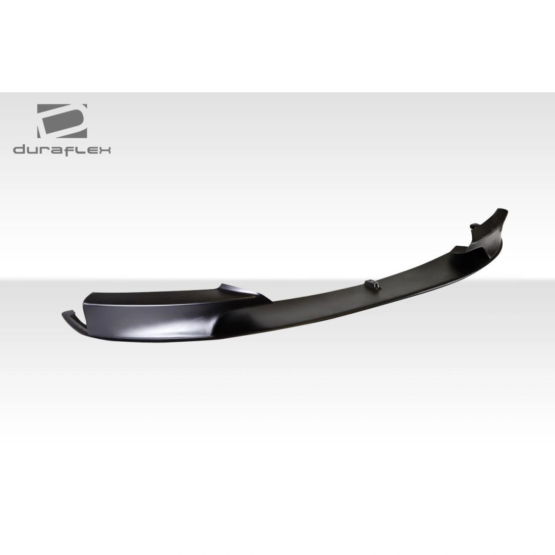 All kind of Exterior/Front Lipsfor BMW 3-Series 2012. 19