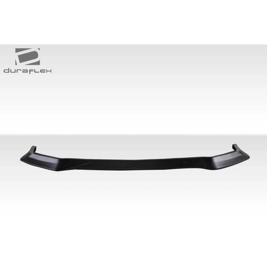 All kind of Exterior/Front Lipsfor  Ford Mustang 2018. 3