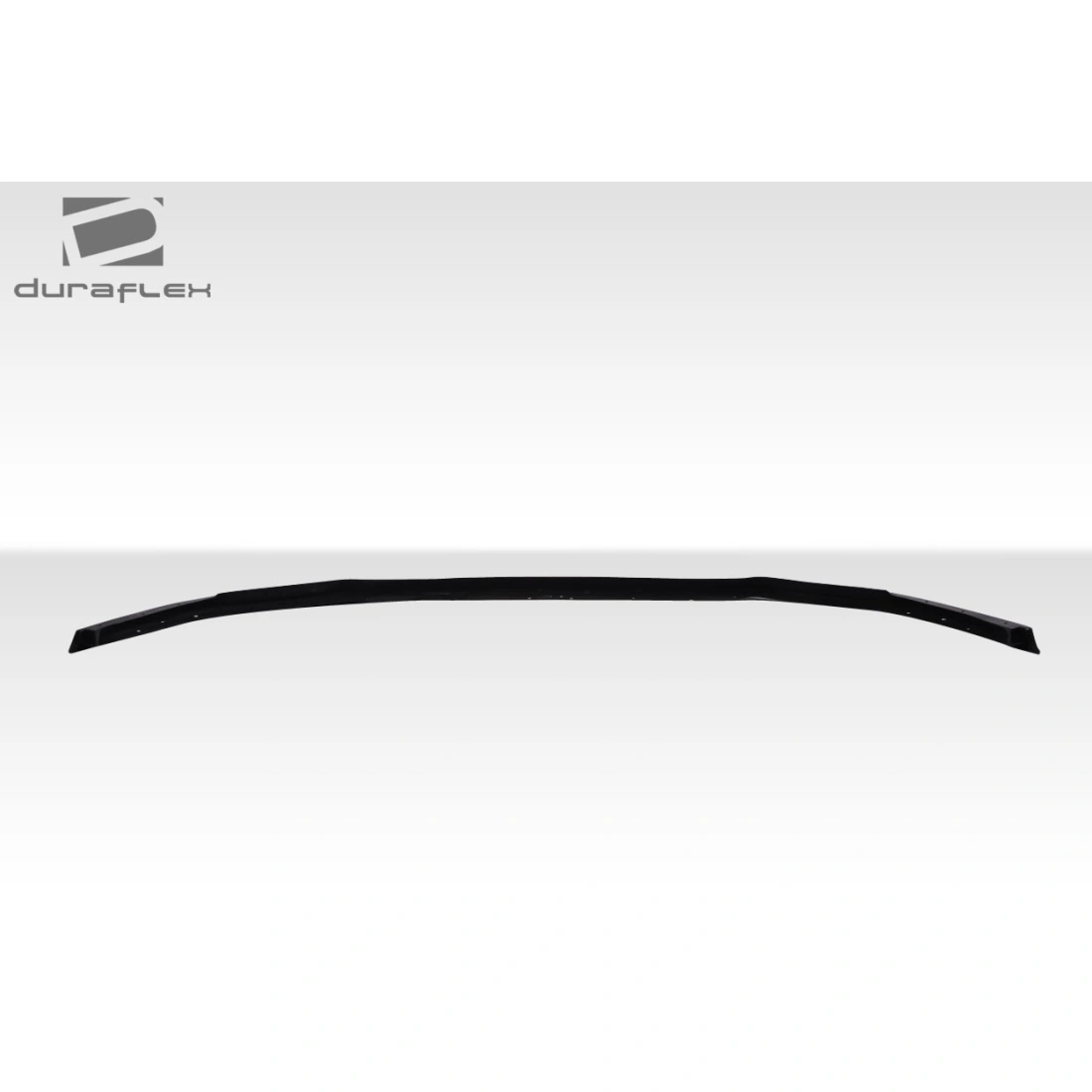 All kind of Exterior/Front Lipsfor  Ford Mustang 2018. 4