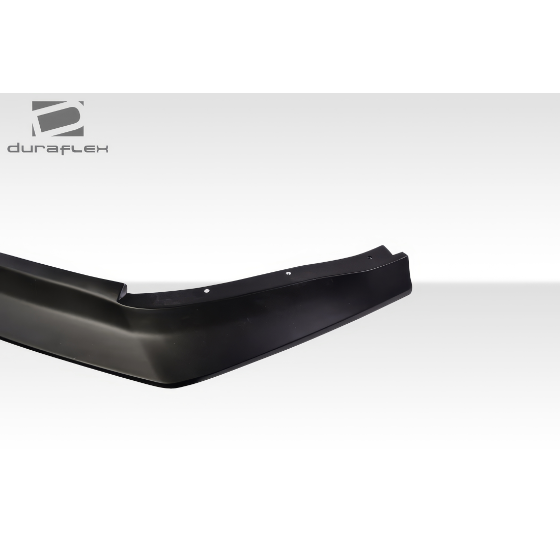 All kind of Exterior/Front Bumpers or Lipsfor  Ford Mustang 2018. 