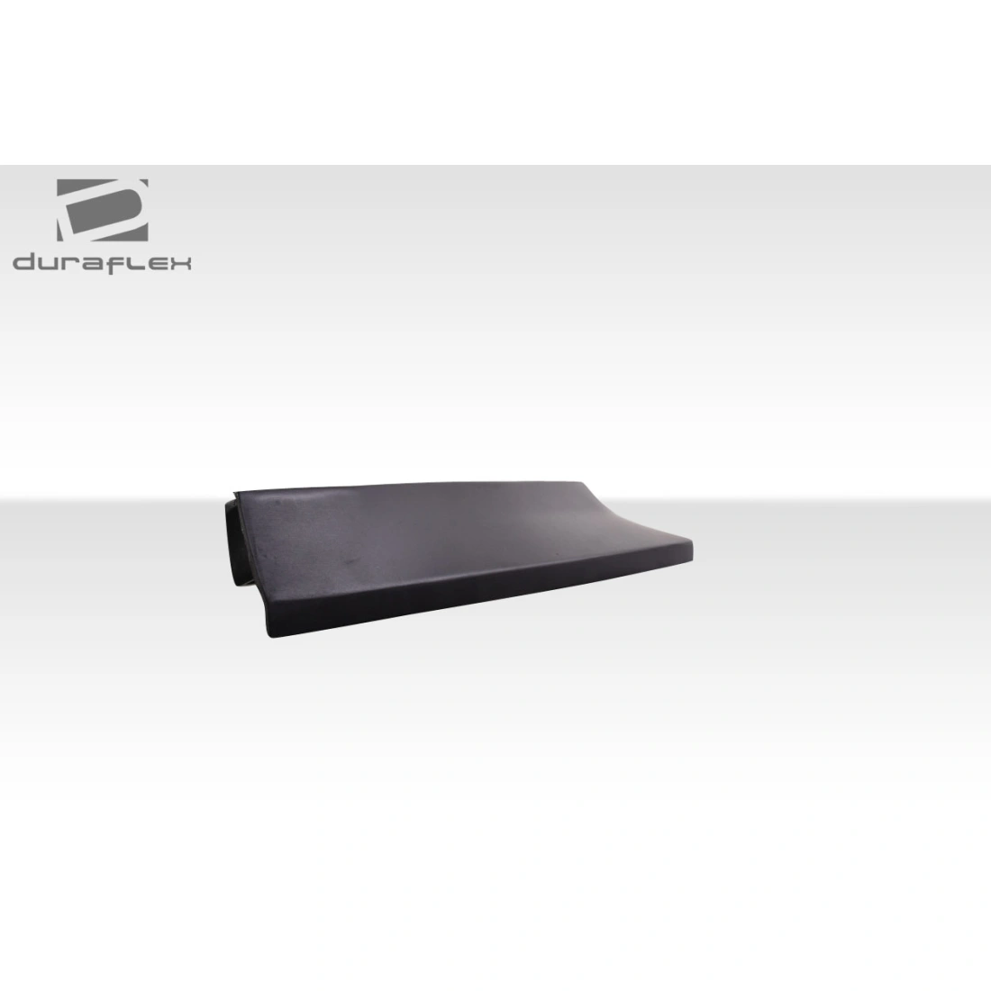 All kind of Exterior/Front Lipsfor  Ford Mustang 2018. 7