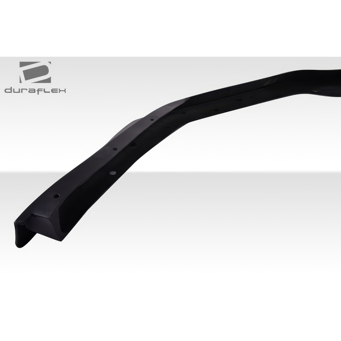 All kind of Exterior/Front Bumpers or Lipsfor  Ford Mustang 2018. 