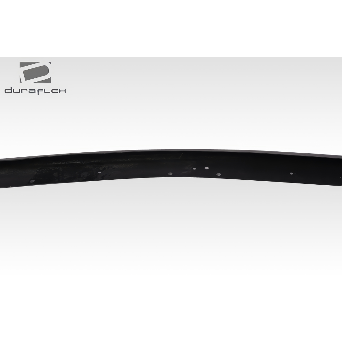 All kind of Exterior/Front Bumpers or Lipsfor  Ford Mustang 2018. 