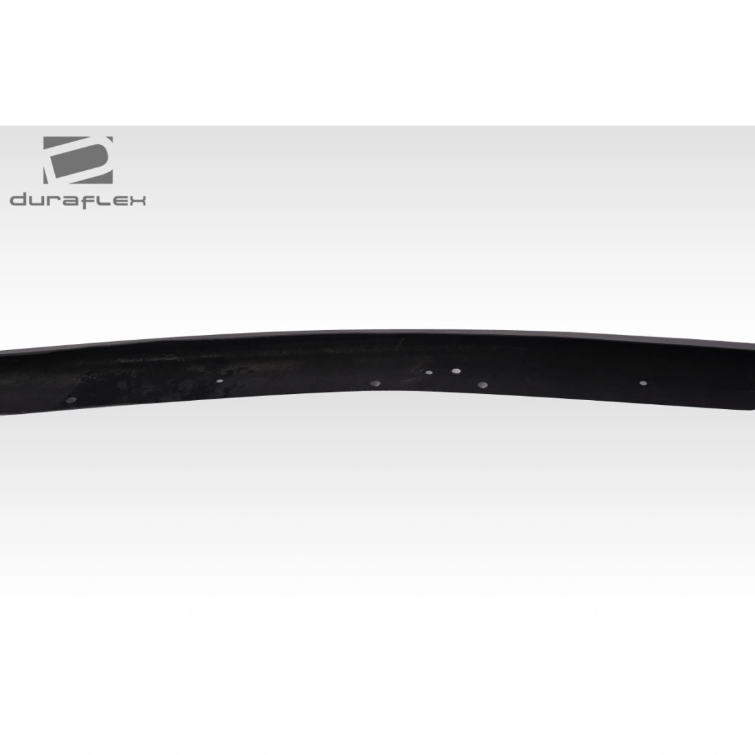 All kind of Exterior/Front Lipsfor  Ford Mustang 2018. 9