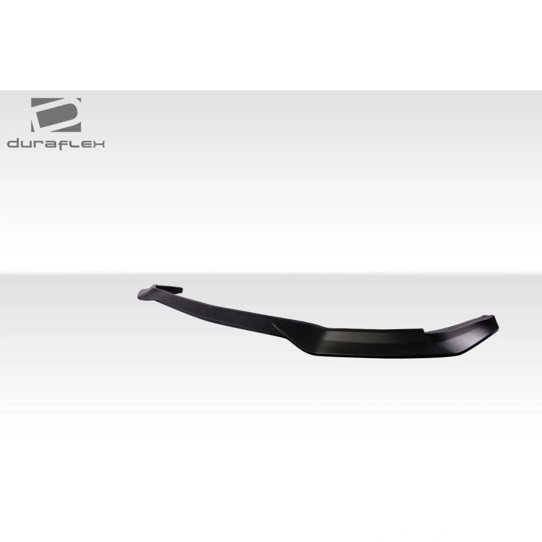 All kind of Exterior/Front Lipsfor  Ford Mustang 2018. 11