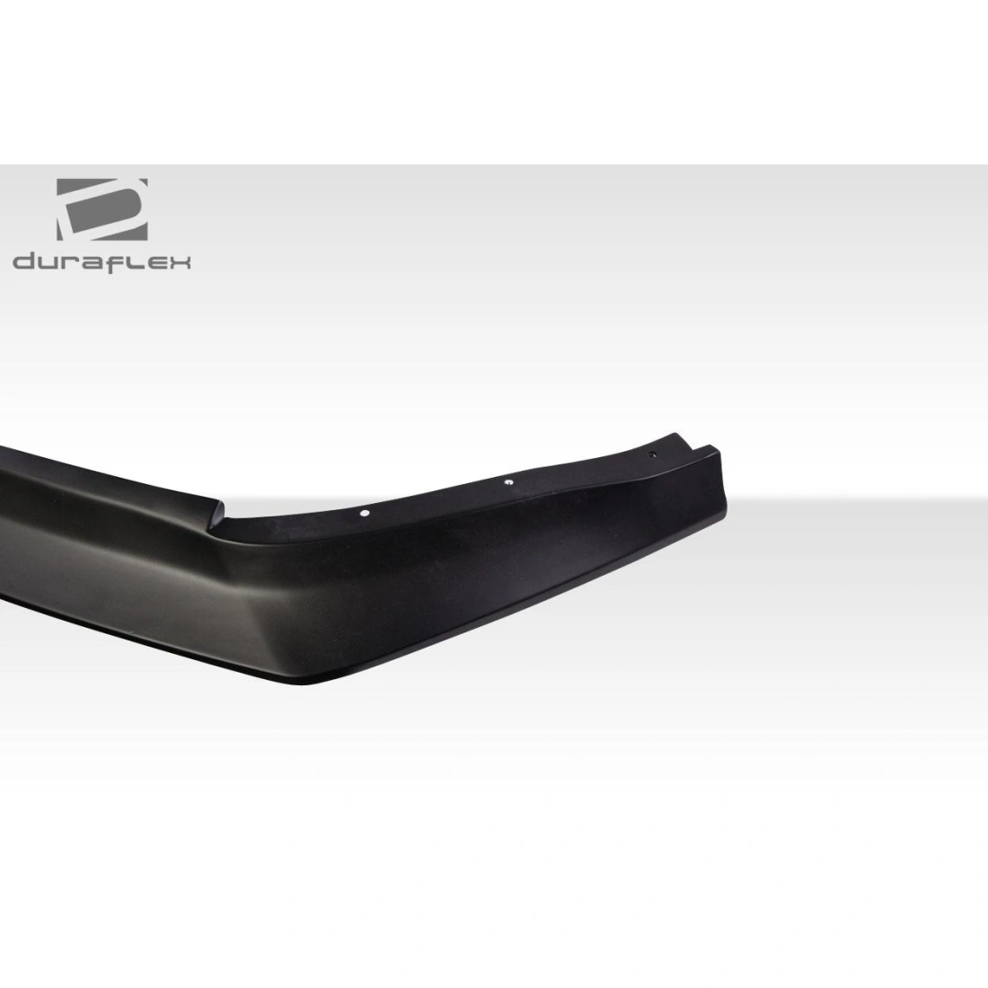 All kind of Exterior/Front Lipsfor  Ford Mustang 2018. 13