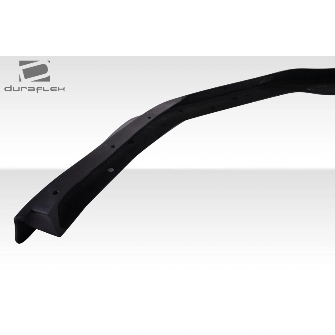 All kind of Exterior/Front Lipsfor  Ford Mustang 2018. 17