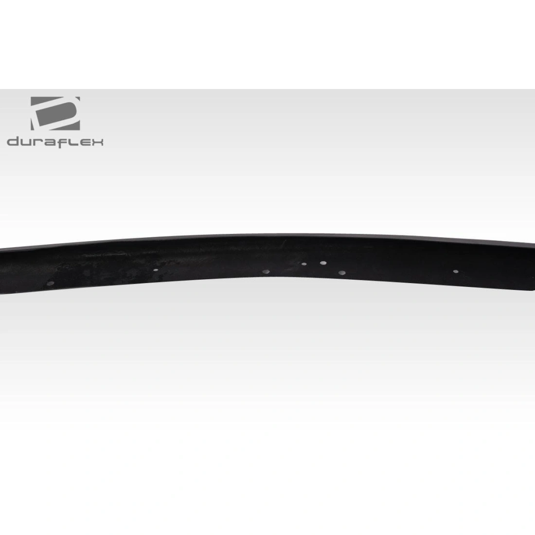 All kind of Exterior/Front Lipsfor  Ford Mustang 2018. 19