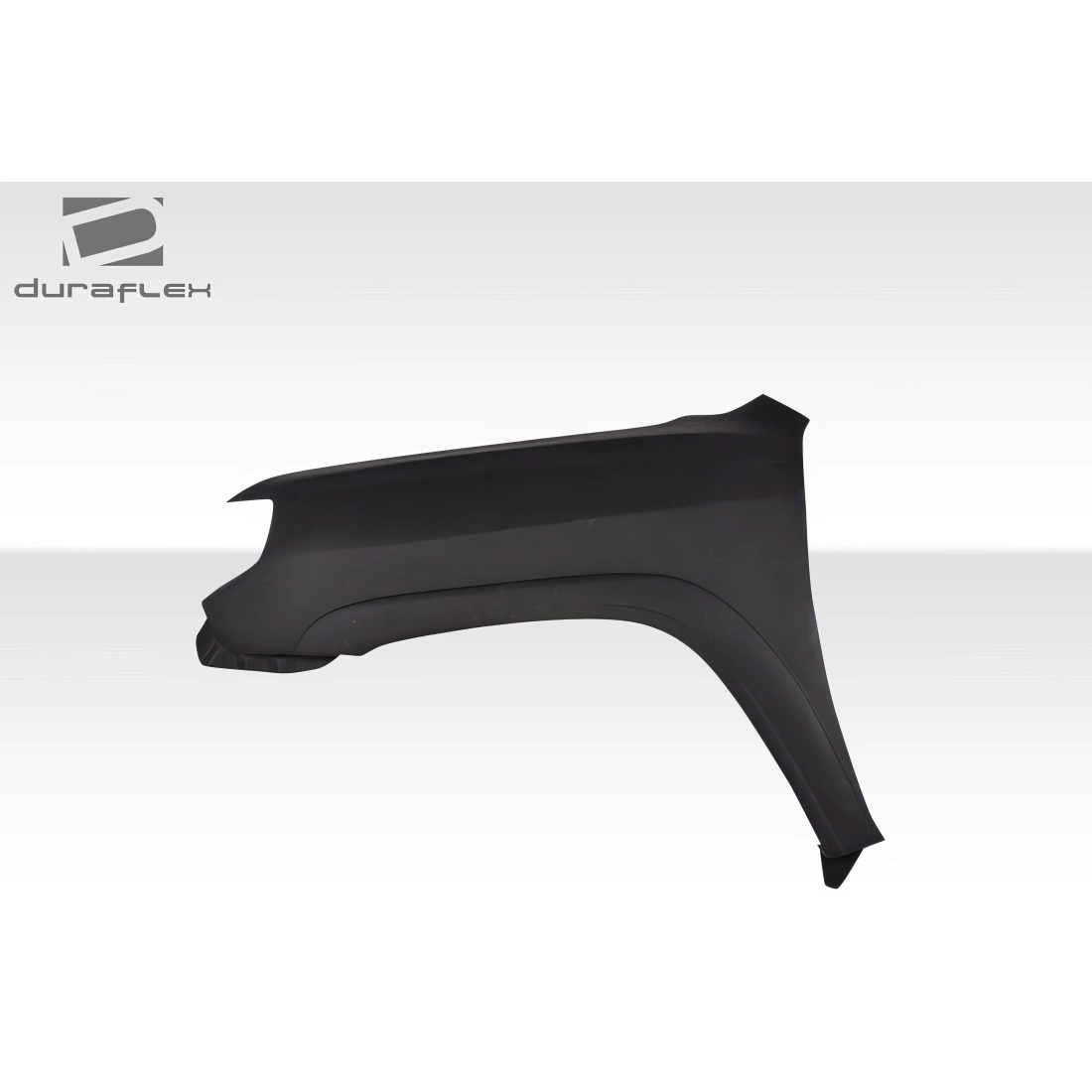 All kind of Exterior/Fendersfor  Toyota 4Runner 2014. 5