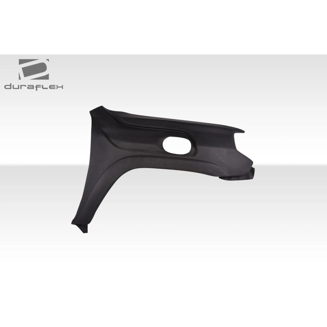 All kind of Exterior/Fendersfor  Toyota 4Runner 2014. 7