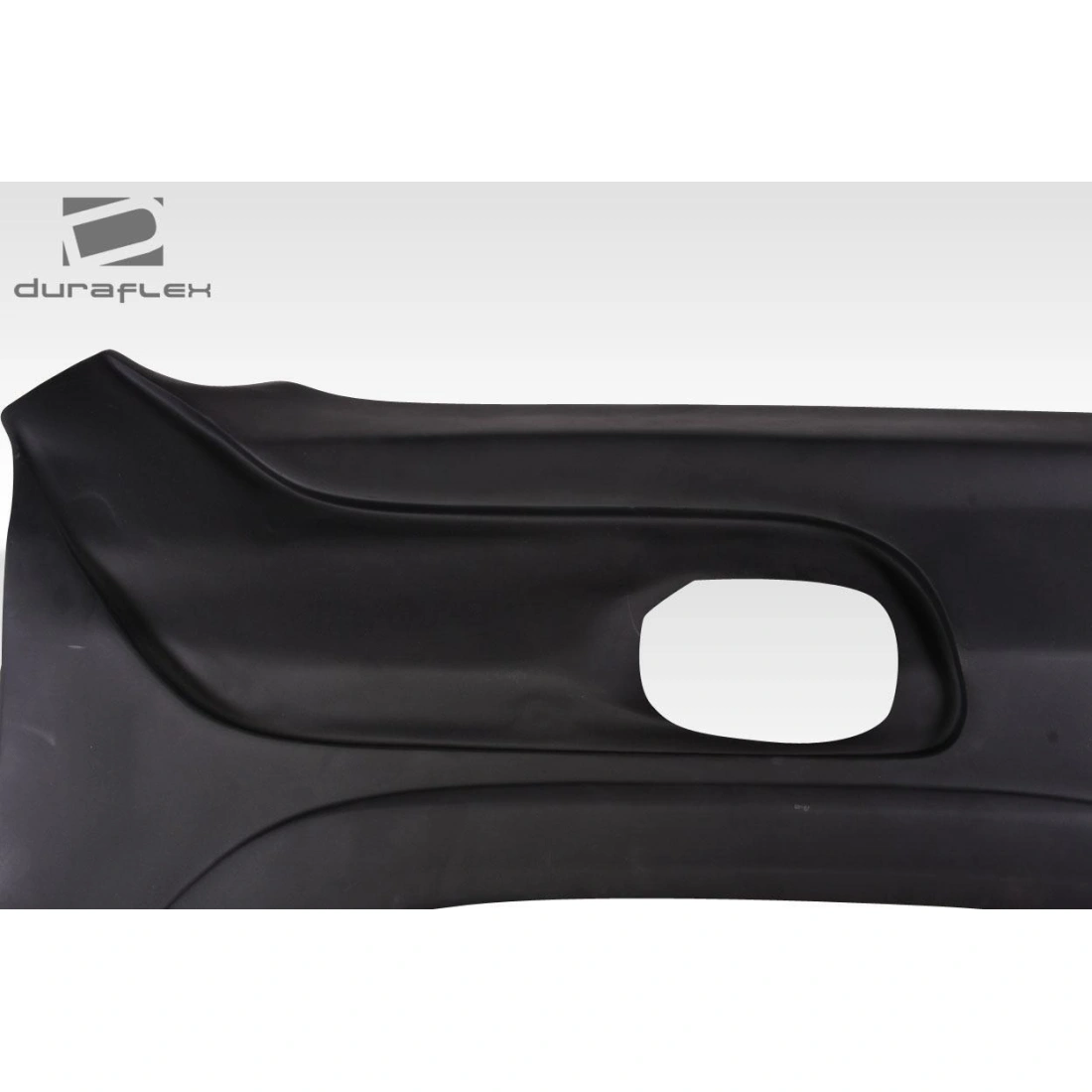 All kind of Exterior/Fendersfor  Toyota 4Runner 2014. 9