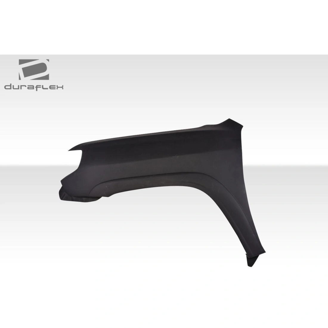 All kind of Exterior/Fendersfor  Toyota 4Runner 2014. 11