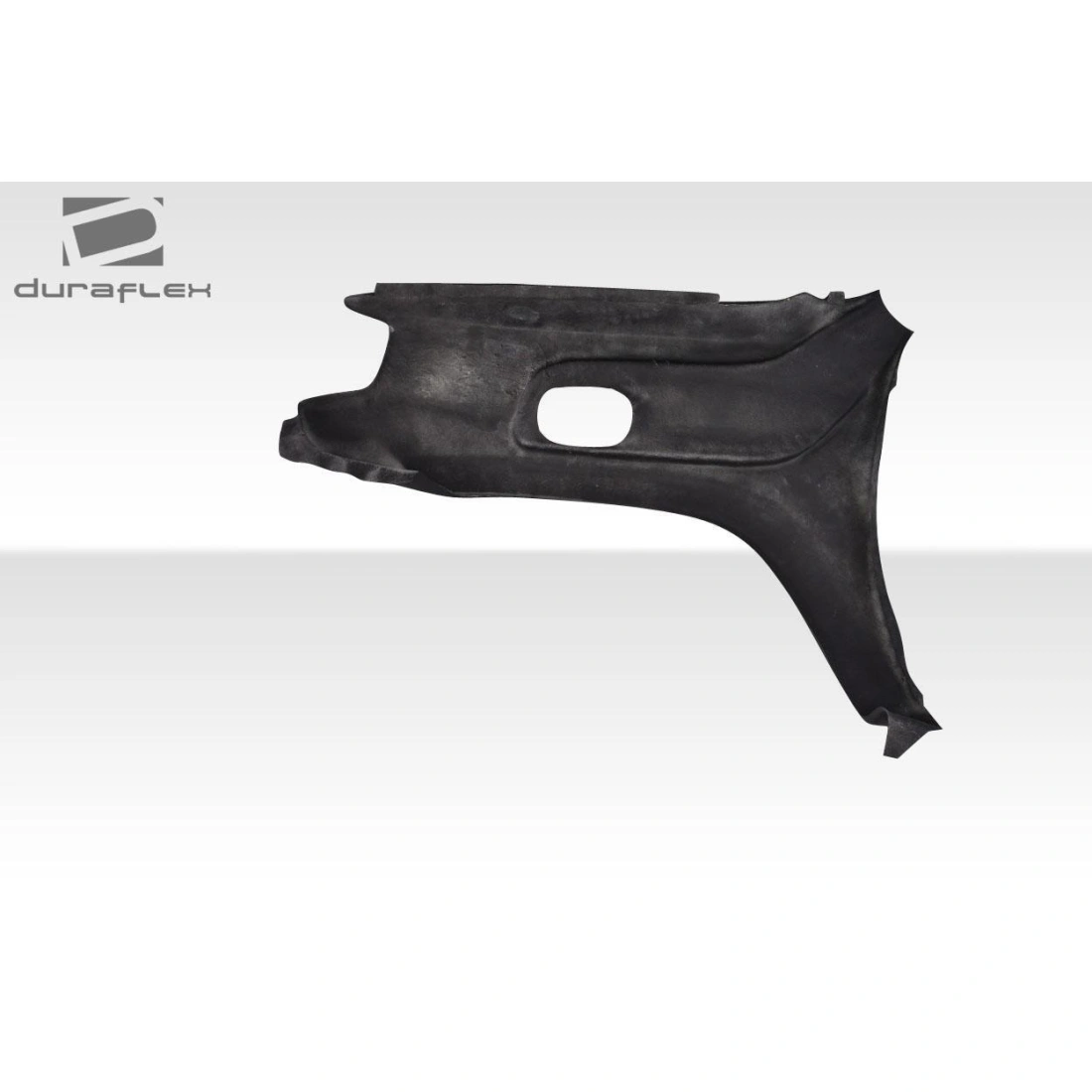 All kind of Exterior/Fendersfor  Toyota 4Runner 2014. 13