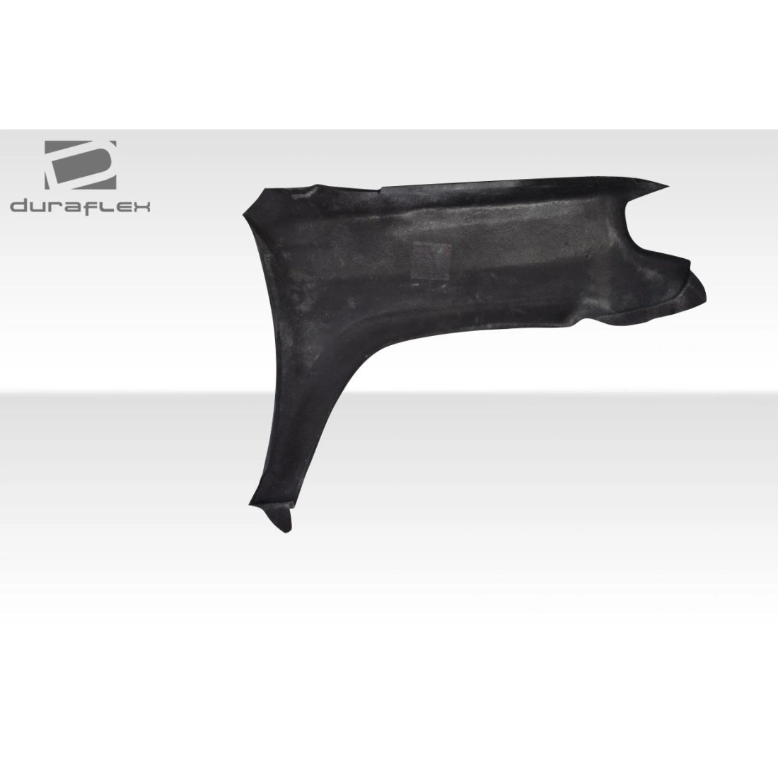 All kind of Exterior/Fendersfor  Toyota 4Runner 2014. 15