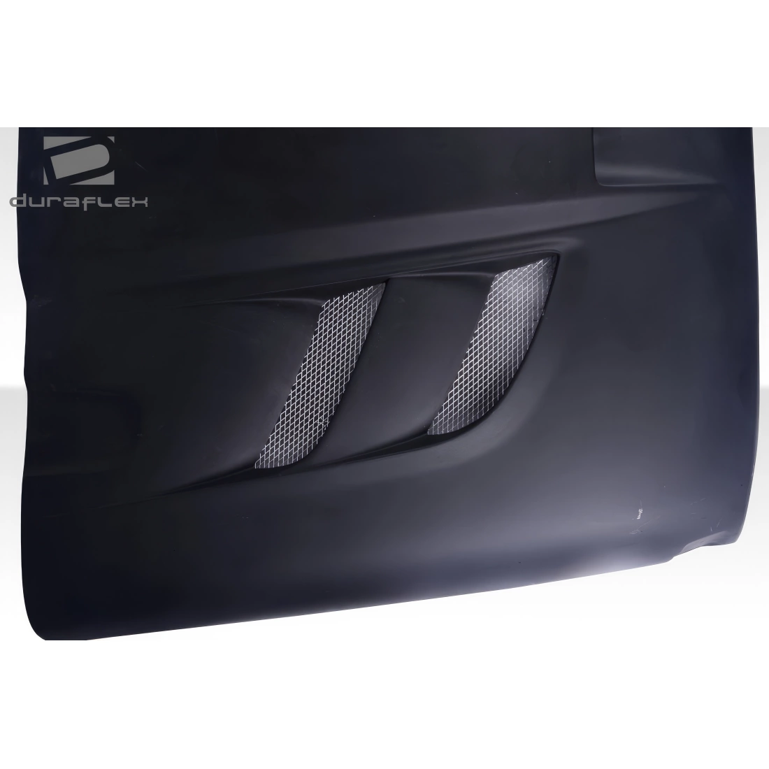 All kind of Exterior/Hoodsfor  Jeep Gladiator 2018. 7