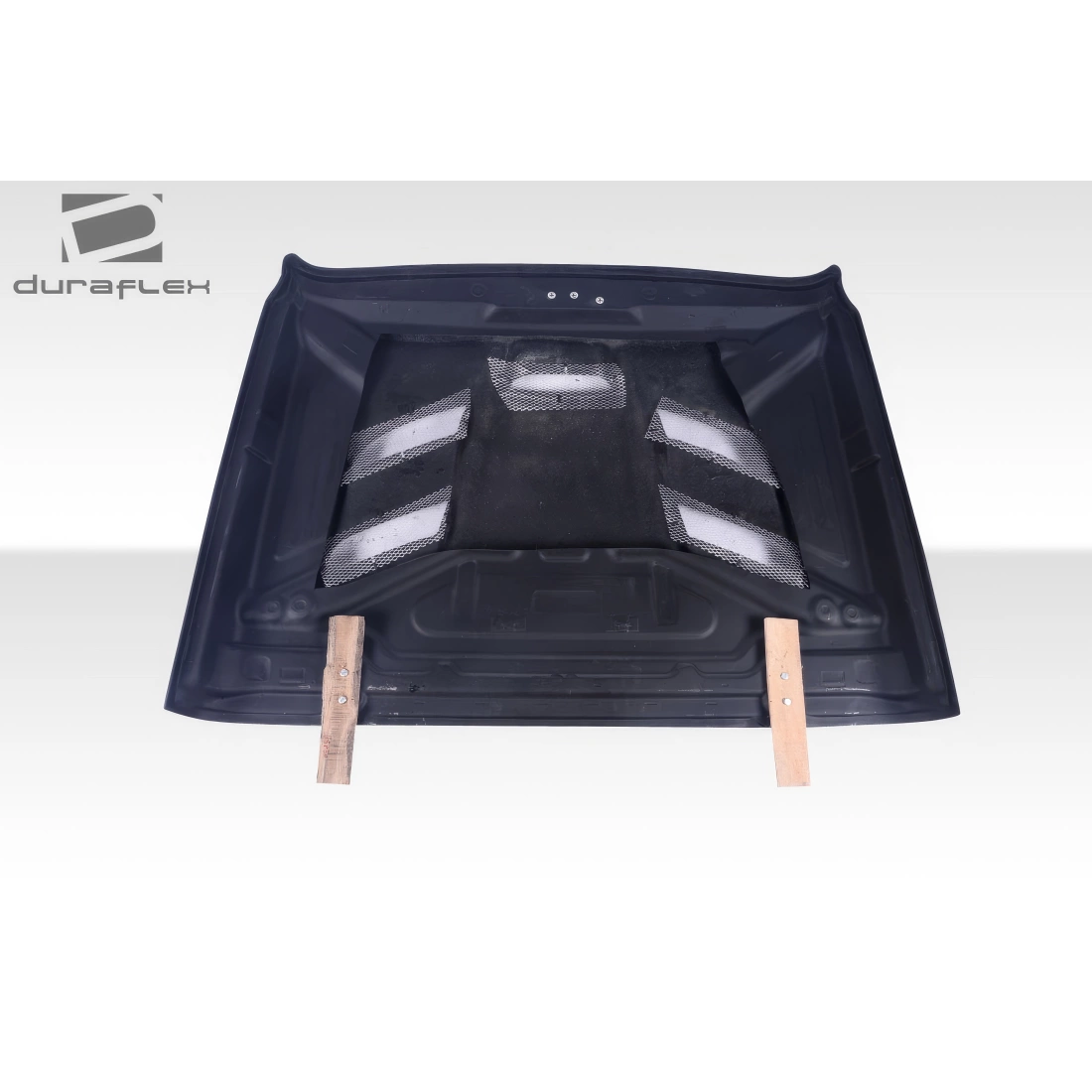 All kind of Exterior/Hoodsfor  Jeep Gladiator 2018. 8