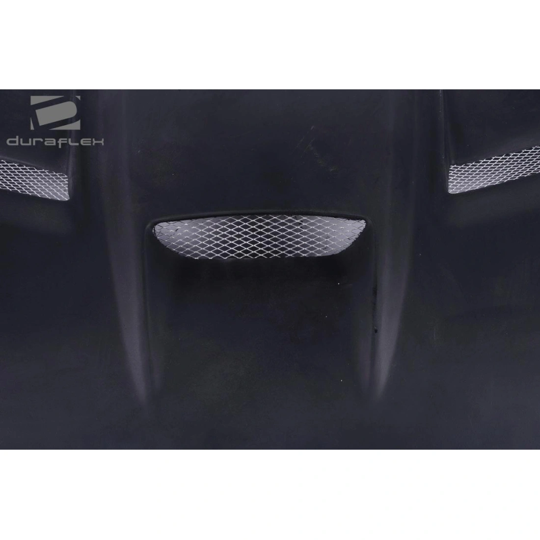 All kind of Exterior/Hoodsfor Jeep Gladiator 2018. 11