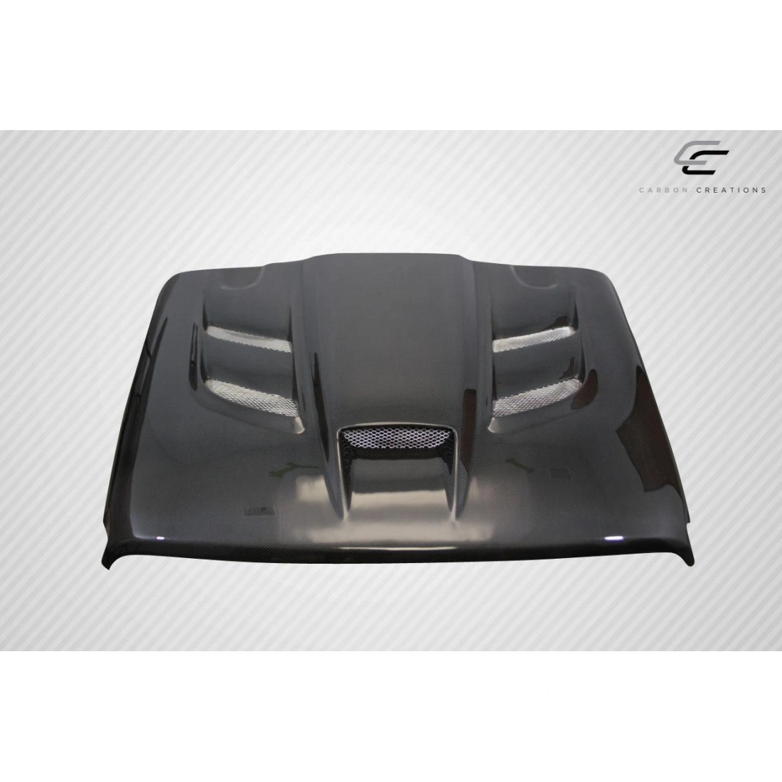 All kind of Exterior/Hoodsfor Jeep Gladiator 2018. 8