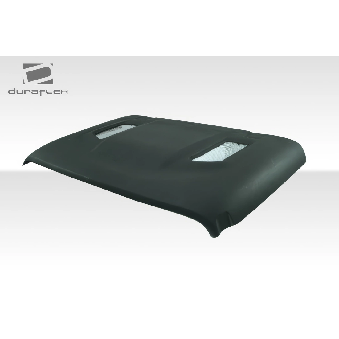 All kind of Exterior/Hoodsfor  Jeep Gladiator 2018. 4