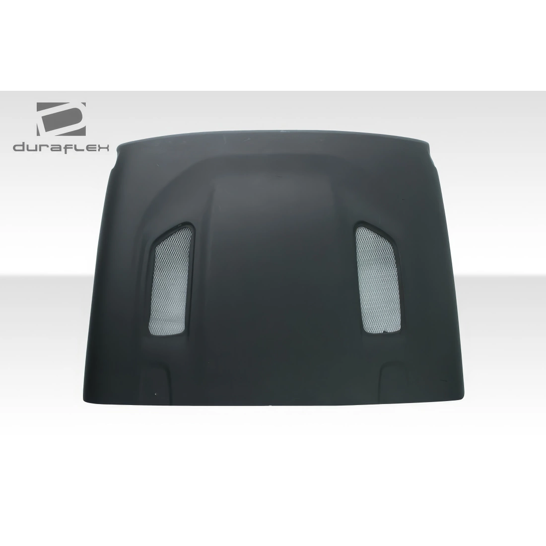 All kind of Exterior/Hoodsfor  Jeep Gladiator 2018. 5