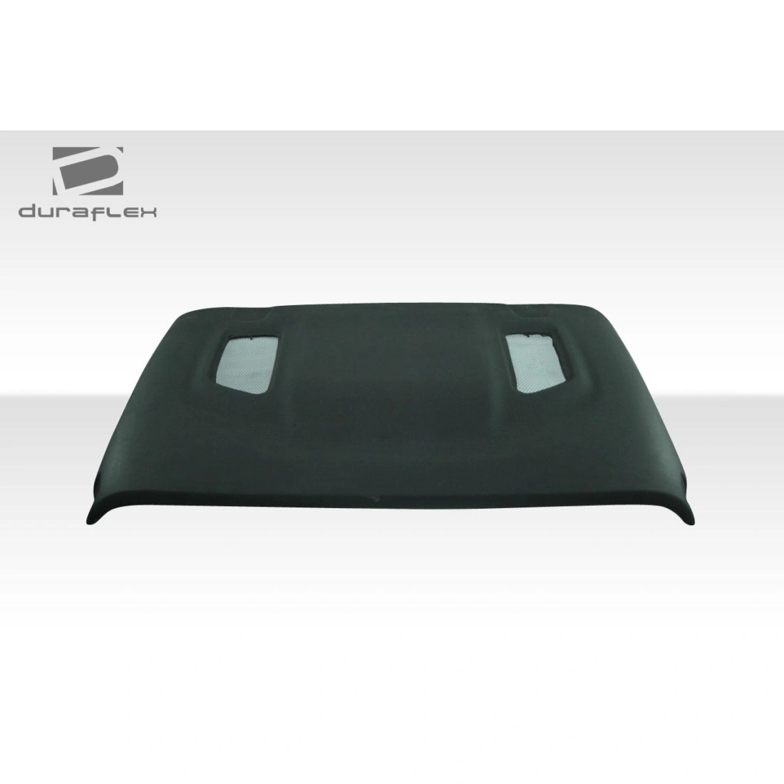 All kind of Exterior/Hoodsfor Jeep Gladiator 2018. 5