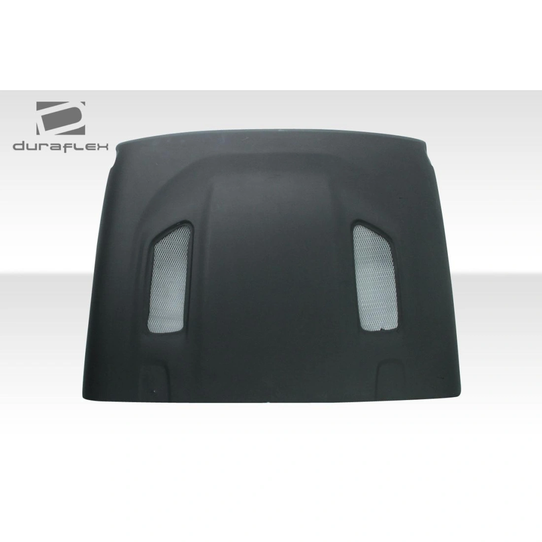 All kind of Exterior/Hoodsfor Jeep Gladiator 2018. 9