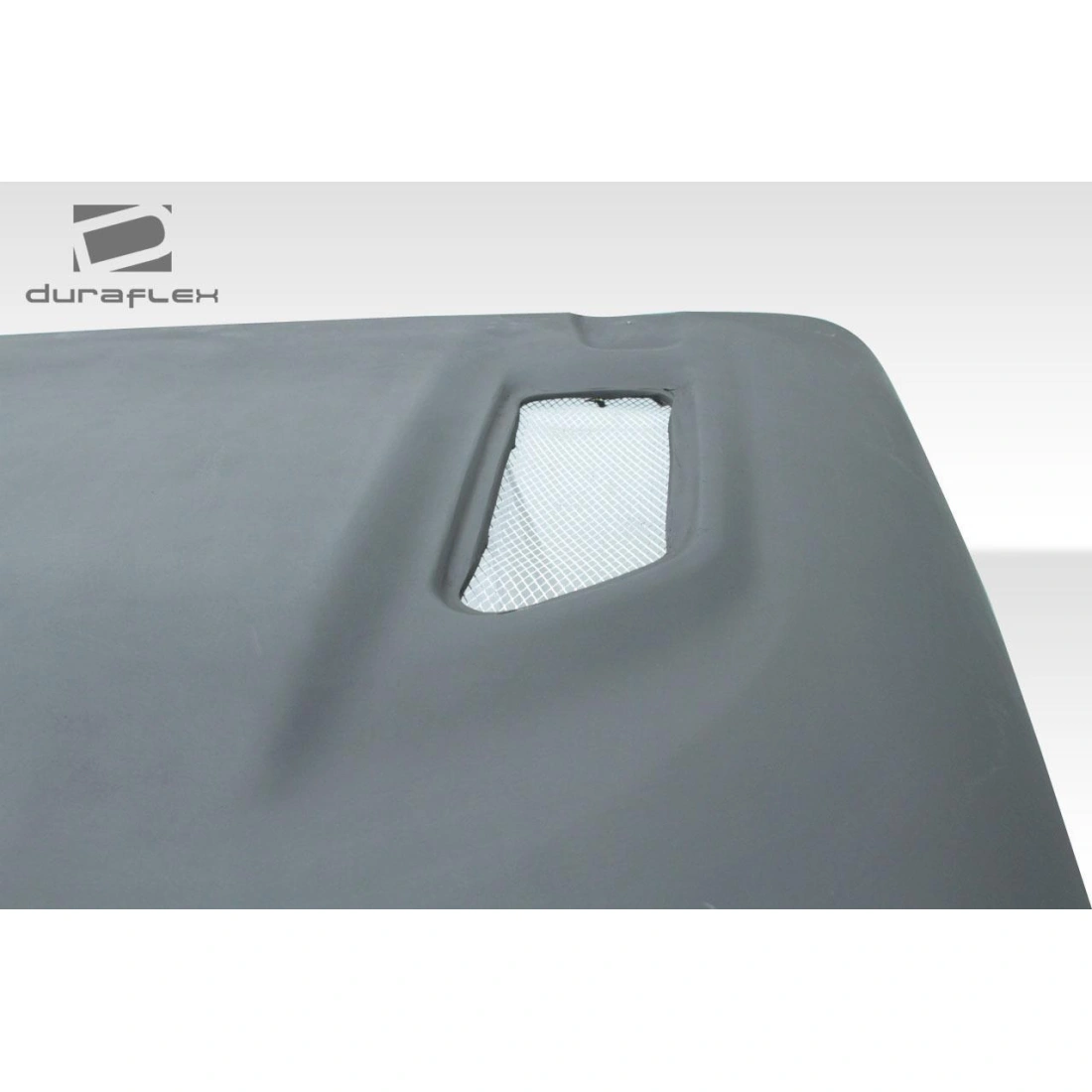 All kind of Exterior/Hoodsfor Jeep Gladiator 2018. 13