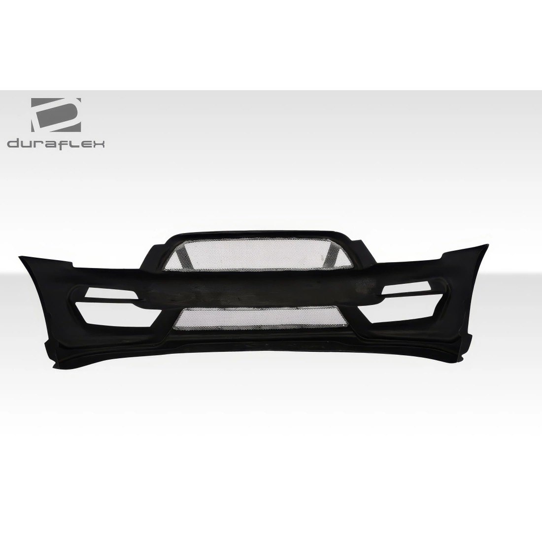 All kind of Exterior/Front Bumpersfor  Ford Mustang 2013. 4