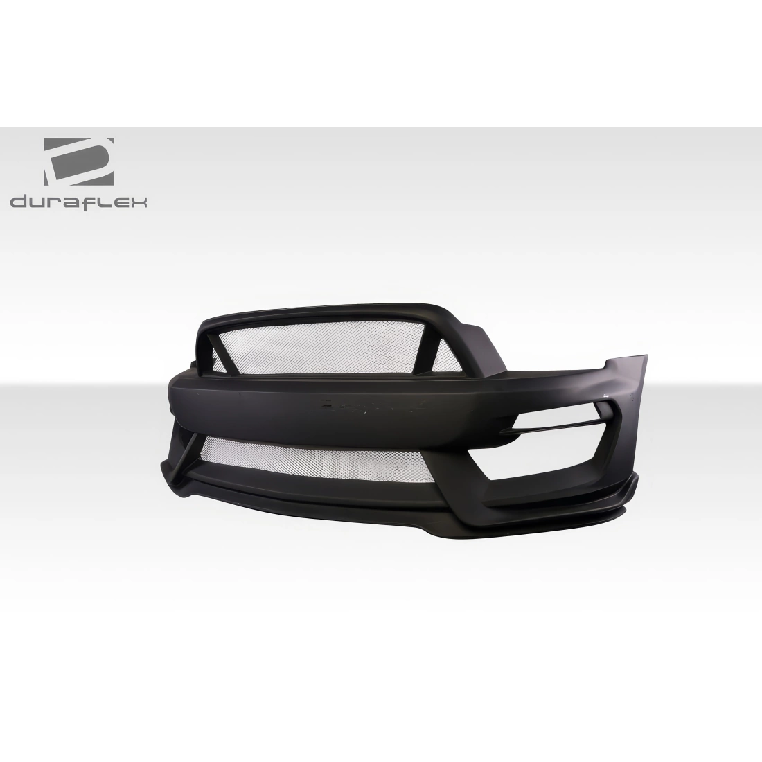 All kind of Exterior/Front Bumpersfor  Ford Mustang 2013. 5