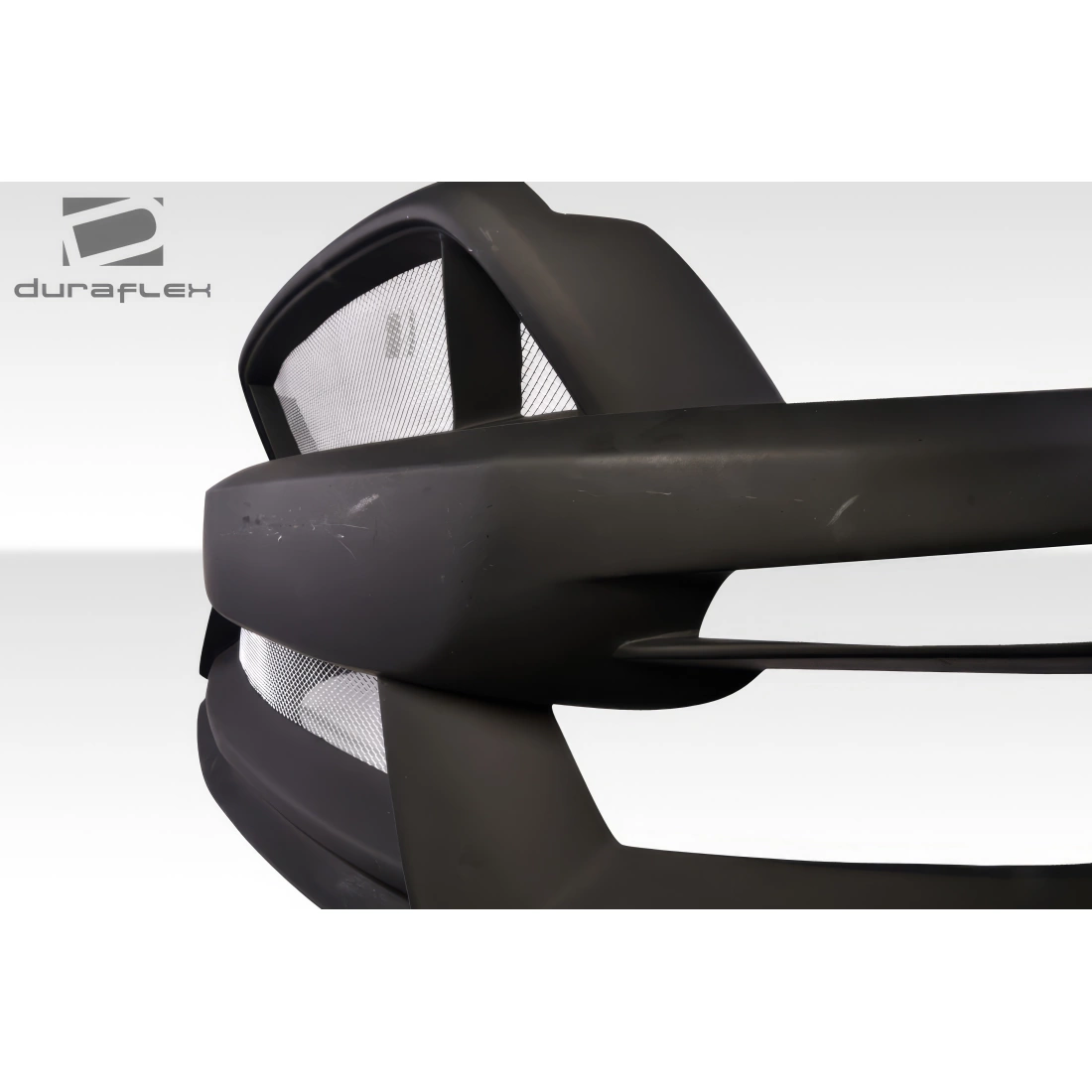 All kind of Exterior/Front Bumpersfor  Ford Mustang 2013. 7