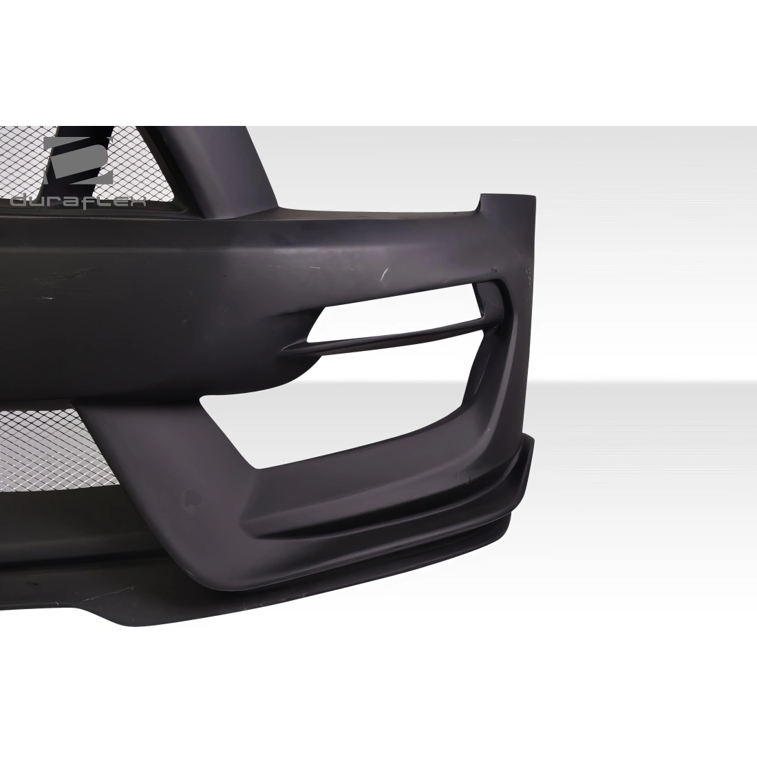 All kind of Exterior/Front Bumpersfor  Ford Mustang 2013. 8