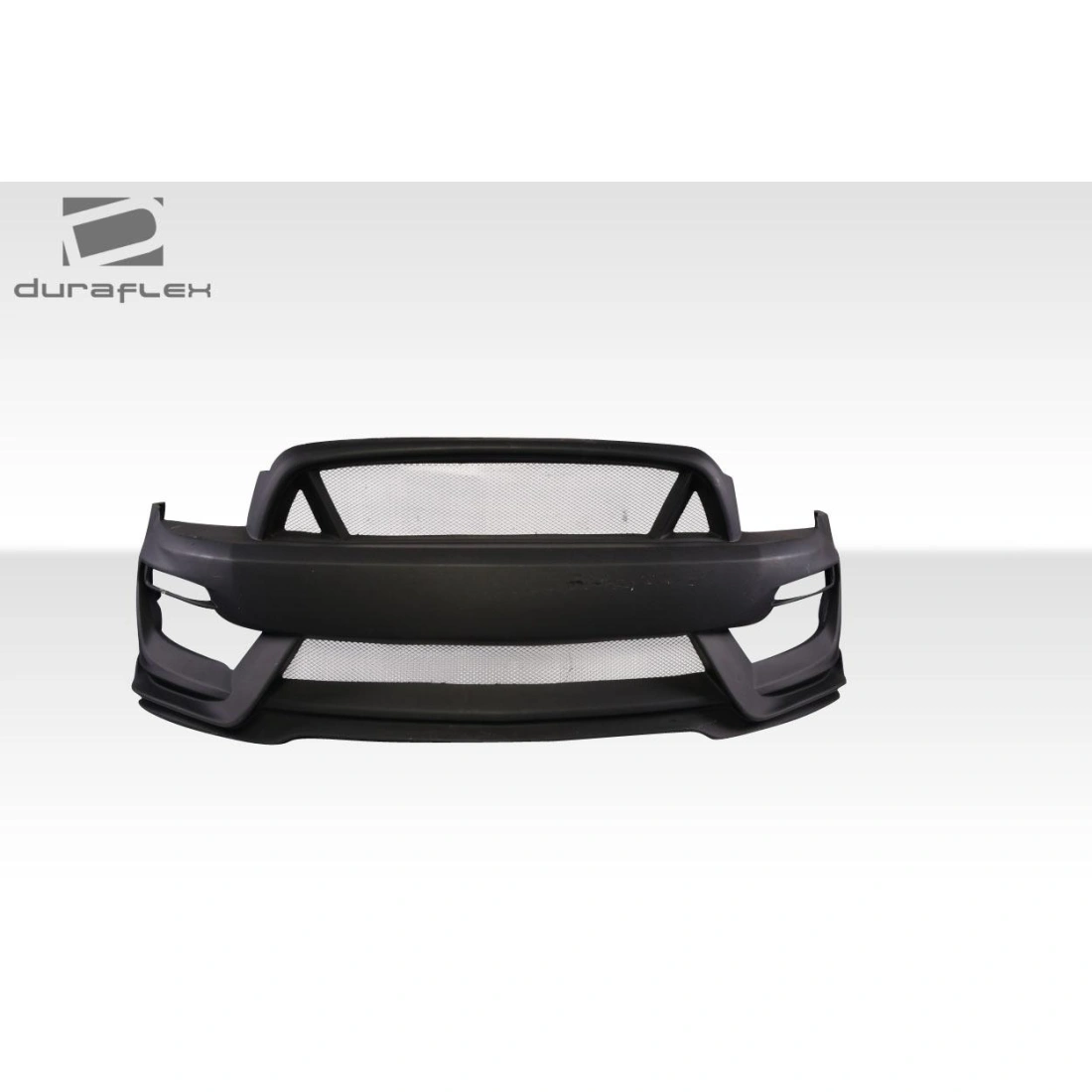 All kind of Exterior/Front Bumpersfor  Ford Mustang 2013. 5