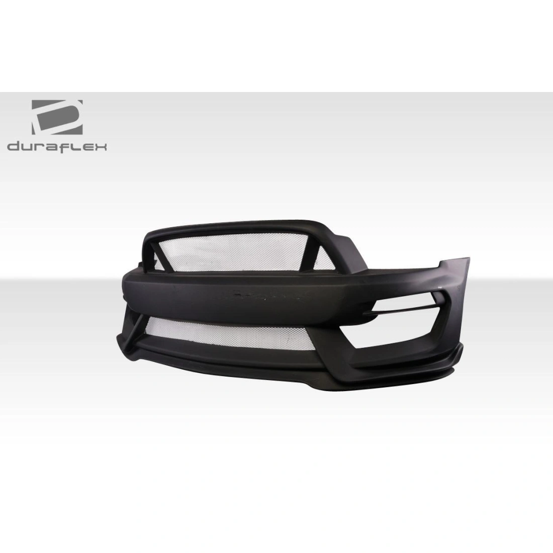 All kind of Exterior/Front Bumpersfor  Ford Mustang 2013. 7